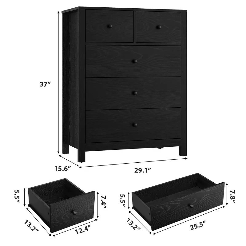 www.jingtongfurniture.com